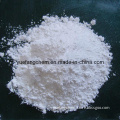 Classic Titanium Dioxide Rutile Pigment Powder (R-966)